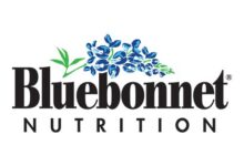 Nutrition company plans $18 million expansion in Sugar Land