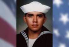 Fort Bend ISD school remembers graduate who was killed on 9/11