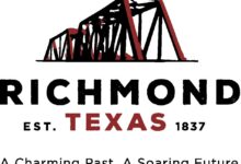 Cities of Richmond and Rosenberg Presenting Tradition Returns Parade Honoring 85th Fort Bend County Fair