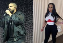 Drake dedicates new album to late Houston IG model Mercedes Morr