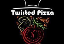 Nibbles & Sips: Twisted Pizza opens in Harvest Green