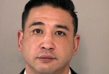 Richmond man gets 25 years in prison after $4 million Ponzi scheme