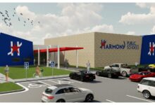 Harmony Public Schools to Break Ground on New Sugar Land-Area Campus