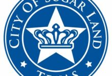 Sugar Land to begin work on $1.9 million drainage project