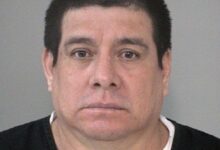 Sugar Land man convicted of sexually assaulting 11-year-old child