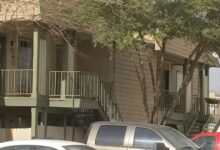 Texans still have time to apply for these rent relief programs