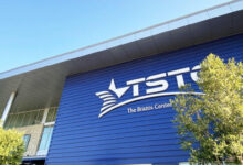 STEM job growth honors for Houston bring TSTC’s technical mission into focus