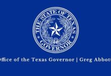 Governor Abbott Appoints Gandhi to Texas State Board of Public Accountancy