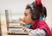 Fort Bend ISD is closing its virtual learning program as COVID-19 cases dwindle across the district