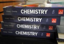 Fort Bend ISD invites public to review upcoming textbooks Jan. 3-21