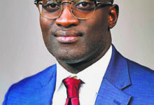 Fort Bend Assistant Superintendent Dr. Kwabena Mensah approved as District’s Chief of Schools