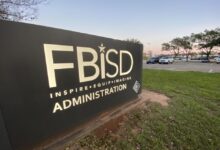 FBISD to open Sugar Land 95 exhibit this spring, hold community sessions on future revitalized cemetery