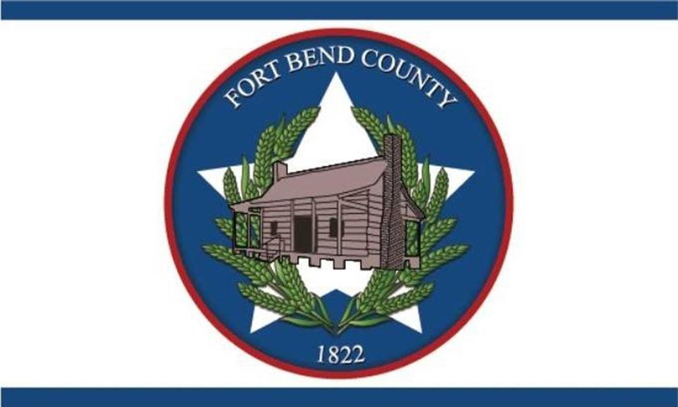 200-years-ago-fort-bend-bulletin