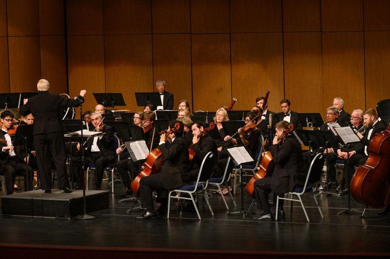 fort-bend-symphony-orchestra-delves-the-meaning-of-fate-in-the-musical