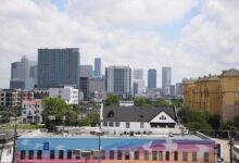 Houston homelessness sees 19% spike in 2022; coalition cites housing programs for overall decline during pandemic