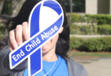 Child Advocates of Fort Bend To Hold Light Of Hope Ceremony