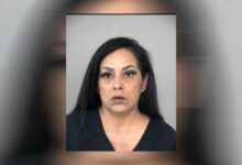 Rosenberg woman sentenced to 65 years in prison for stealing over $200K from her employer over 2 years