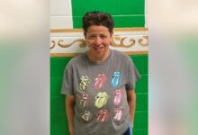 Missing woman, 52, last seen in Richmond on Sunday