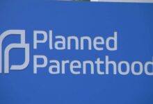 Planned Parenthood suspends services after Supreme Court overturned Roe v. Wade