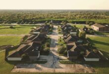 HomeAid breaks ground on Fort Bend Women’s Center addition