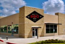 Nibbles and Sips: Brett’s BBQ expanding in Katy