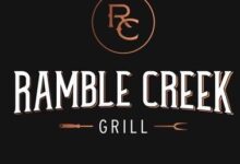 Nibbles and Sips: Ramble Creek Grill opening Missouri City restaurant in October