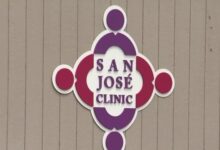 Stronger Houston: The San Jose Clinic expands healthcare services in Fort Bend County after first providing emergency services in the aftermath of Harvey