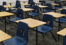 Texas Education Agency releases accountability ratings for schools: how did Houston-area schools do?