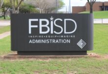 Extra police on campus after ‘multiple altercations’ at Hightower High School, Fort Bend ISD officials say