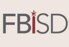 Fort Bend ISD student tests positive for monkeypox