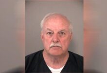 ‘No one is above the law’: Former Missouri City pastor sentenced to 10 years for sexual assault of child: DA