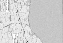 Transcontinental Gas Pipe Line Company, LLC; Notice of Intent To Prepare an Environmental Impact Statement for the Proposed Texas to Louisiana Energy Pathway Project, Request for Comments on Environmental Issues, Notice of Public Scoping Session, and Schedule for Environmental Review