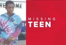 Endangered person alert: Richmond boy with intellectual disability last seen Sunday