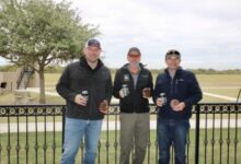 Boys & Girls Clubs of Greater Houston seventh annual Sporting Clays Tournament raises a record $200,000 for programs