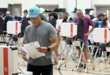 Think voting isn’t important? A Galveston race decided by 6 votes proves your power at the polls