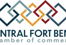 2023 Fort Bend County Day