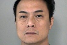 Sugar Land man sentenced to 20 years in sexual assault of a child, indecency with a child