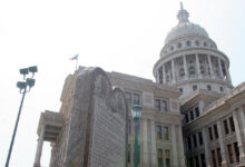 First Muslim Texas State Representatives Sworn Into Office on Tuesday