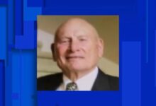 Silver Alert discontinued for missing 90-year-old man from Richmond