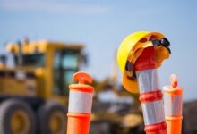 Road closures along Grand Parkway expected Feb. 17-19 in Sugar Land, Fulshear areas