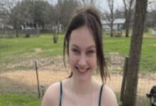 Search continues for 15-year-old Katy Girl