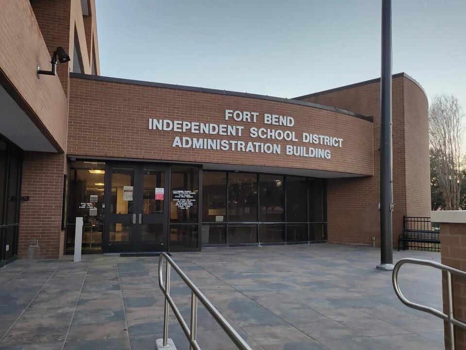 Fort Bend ISD gets public input on $1.26 billion bond that would rebuild multiple campuses