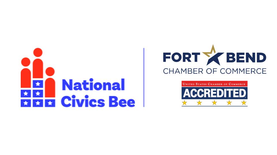 2023 National Civics Bee to be held Saturday at Fluor Corporation