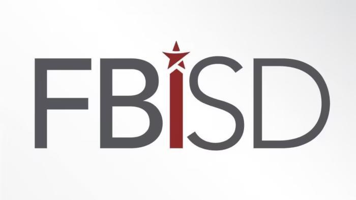 $1.26 billion Fort Bend ISD bond passes to build new campuses, make renovations