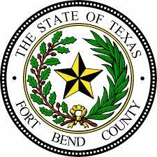 Fort Bend County Tax Assessor-Collector to hold town hall meetings ...