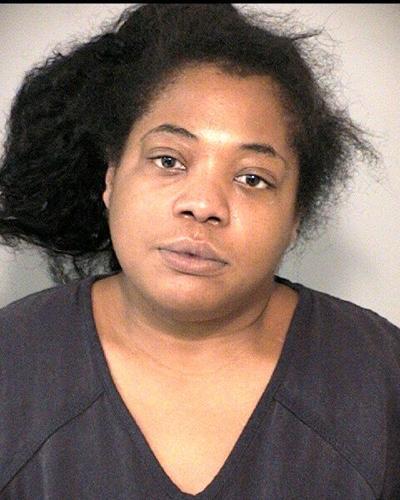 Sugar Land woman receives 50 years in prison for injury to a child