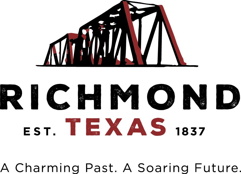 Richmond Commission Receives Tenth Street Mobility Project Update