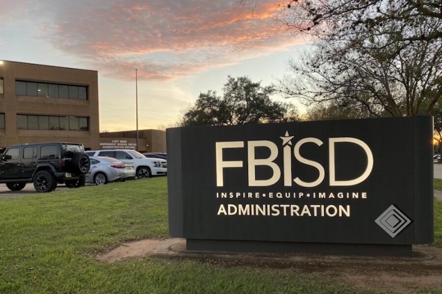 Fort Bend ISD responds to parents’ criticisms about Goodman Elementary