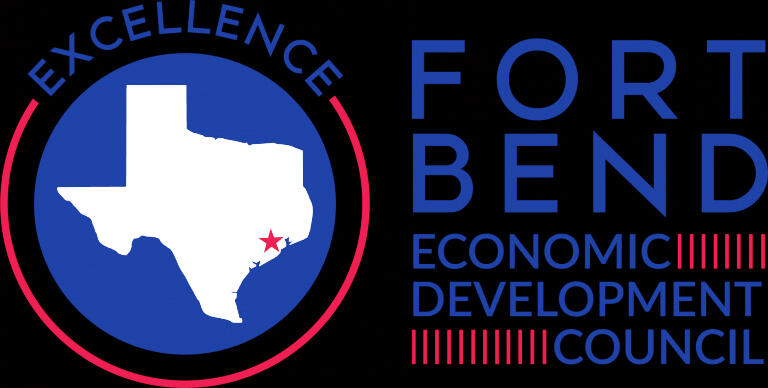 Iconic Fort Bend EDC Faces Closure - Fort Bend Bulletin