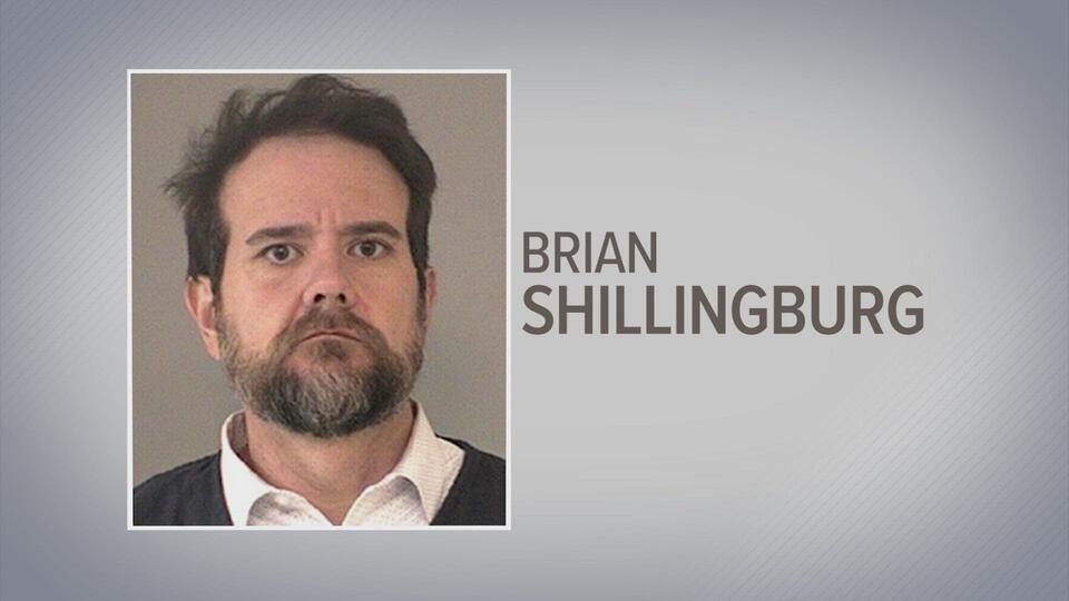 Texas High School Principal Charged With Solicitation Of Prostitution Fort Bend Bulletin 